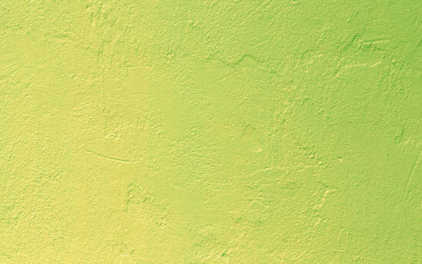 istock Green blue color blur concrete texture for abstract and background 1329423958