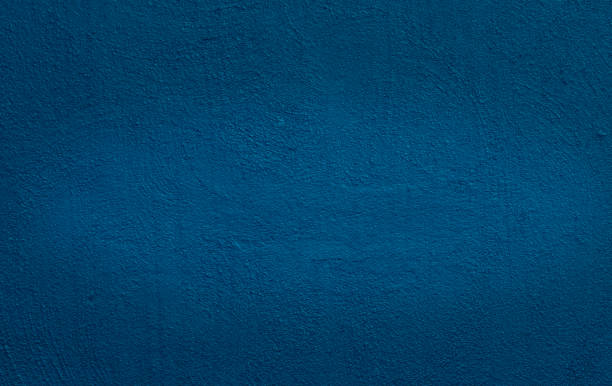 istock Beautiful Abstract Grunge Decorative Navy Blue 1329427010
