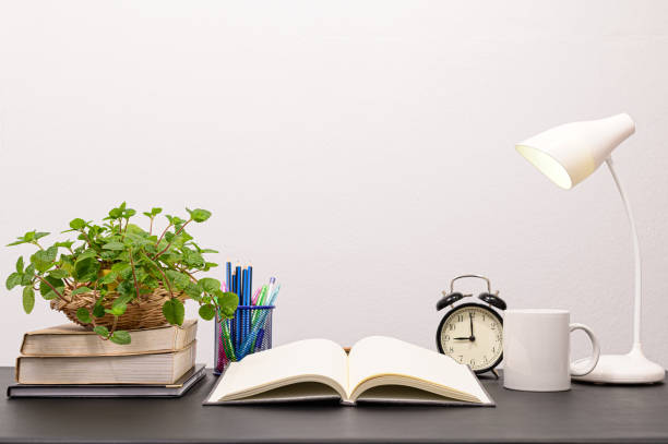 istock concept of reading love  book 1329460753