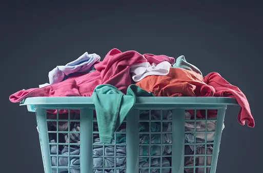 Photo Linge Linge Propre Photos | Télécharger des images gratuites sur Unsplash