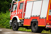 feuerwehrauto.jpg?b=1&s=170x170&k=20&c=8xjOJAqQ_6q-aPoir4ggfoypigXPrGjIMAIzKwRWynA=