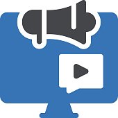 das.jpg?b=1&s=170x170&k=20&c=bOfHyTx8t5YxOqGZnv6wIfAwCmO6GmMauCNKI_rEUQc=