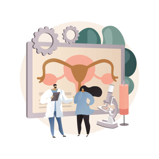 Assisted Reproduction Technology Vector 380+ Assisted Reproductive Technology Stock Illustrations, Royalty-Free ...