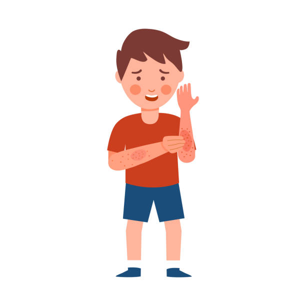 1,001 Kid Scratching Illustrations & Clip Art - iStock | Kid scratching head, Kid scratching nose, Kid scratching arm 1,001 Kid Scratching Illustrations & Clip Art - iStock | Kid scratching head, Kid scratching nose, Kid scratching arm