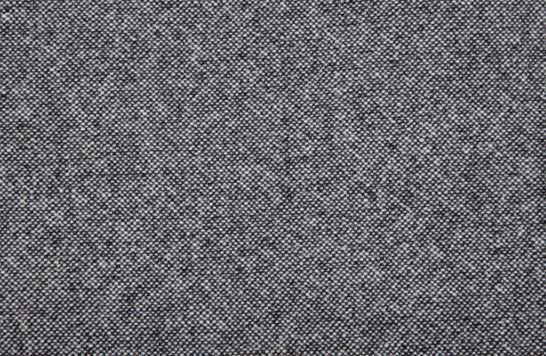 istock image of tweed textile background 1329502461