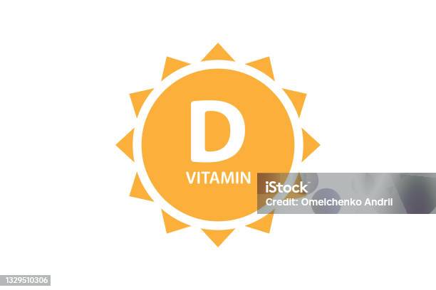 비타민 태양 아이콘 기호 비타민 D에 대한 스톡 벡터 아트 및 기타 이미지 - 비타민 D, 햇빛, 0명 - iStock 비타민 태양 아이콘 기호 비타민 D에 대한 스톡 벡터 아트 및 기타 이미지 - 비타민 D, 햇빛, 0명 - Istock