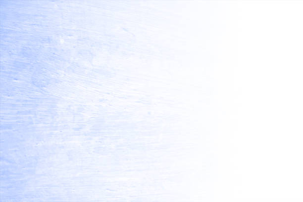 ilustrações de stock, clip art, desenhos animados e ícones de soft light sky blue and white coloured ombre faded stroked vector backgrounds - mottled blue backgrounds softness