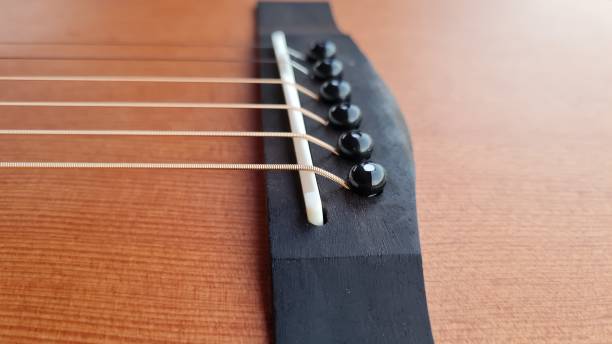 istock Wood, steel and bone 1329526356