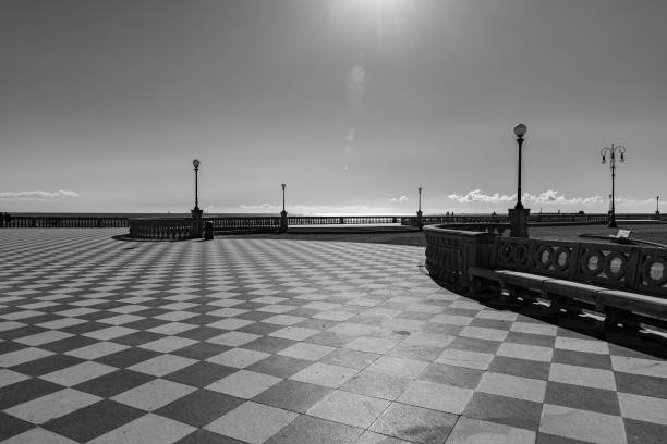 istock The Mascagni Terrace 1329529665