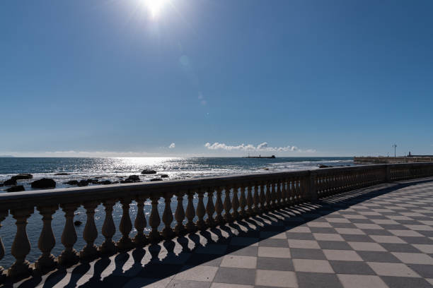 istock The Mascagni Terrace 1329529725