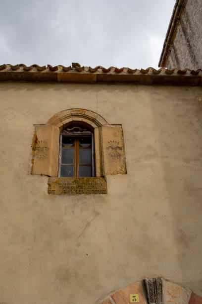 istock Rural landscape of Cantabria 1329533388