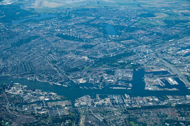 istock City Of Amsterdam 1329554037