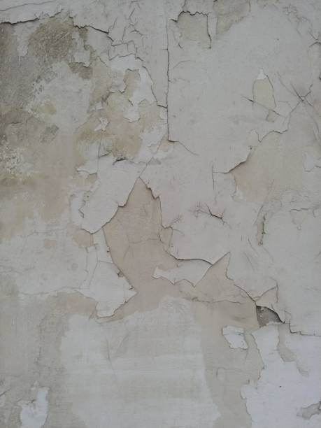 istock peeled white painting on a brick wall 1329564284