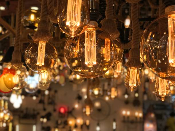 istock All of the lights 1329569850