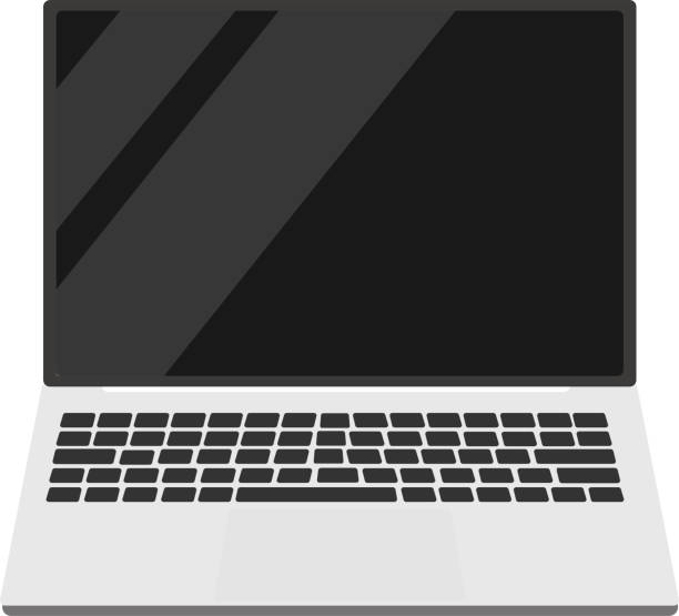 Note Type Pc 20+ Notepc Stock Photos, Pictures & Royalty-Free Images - iStock