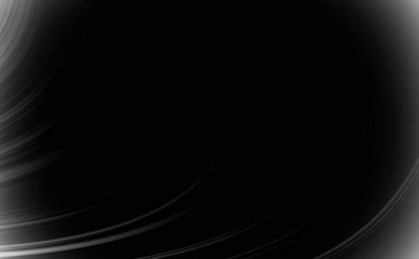 istock The black  and silver are light gray with white the gradient is the Surface with templates metal texture soft lines tech gradient abstract diagonal background silver black sleek  with gray and white. 1329599704