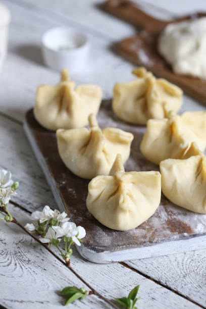 masa de alimentos albóndigas para hornear - 13417 fotografías e imágenes de stock