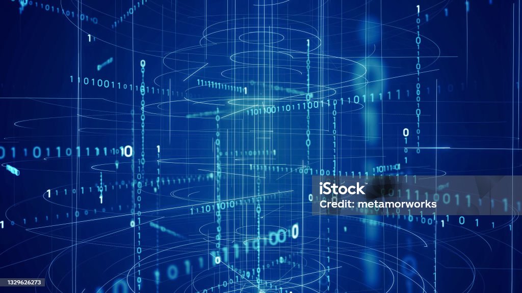Khái niệm mạng truyền thông toàn cầu. Chuyển đổi số. DX. - Trả phí Bản quyền Một lần Số hóa Bức ảnh sẵn có Khái niệm mạng truyền thông toàn cầu. Chuyển đổi số. DX. - Trả phí Bản quyền Một lần Số hóa Bức ảnh sẵn có