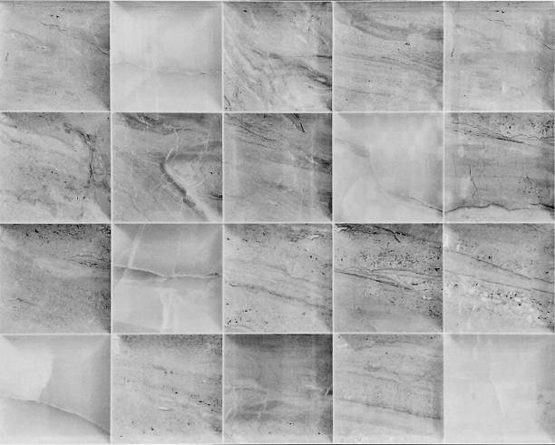 istock marble natural pattern for background, abstract natural marble for design 1329655617