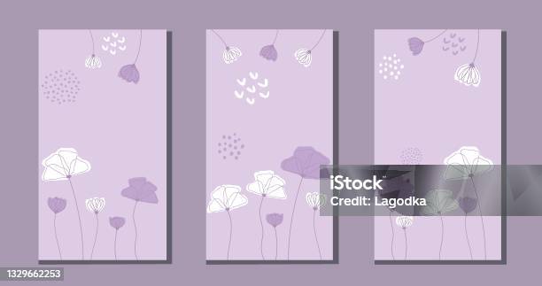 Simple Design Template Of Background Abstract Creative Background In ...