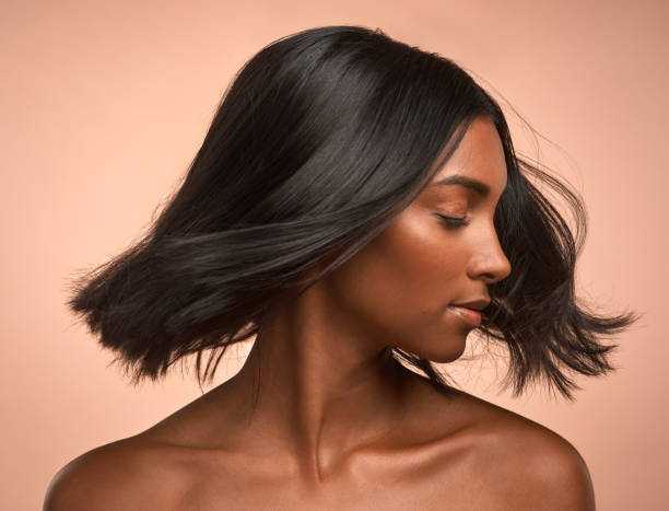 730,494 Relaxed Hair Stock Photos, Pictures & Royalty-Free Images - iStock | Relaxed hair african, Black woman relaxed hair 730,494 Relaxed Hair Stock Photos, Pictures & Royalty-Free Images - iStock | Relaxed hair african, Black woman relaxed hair