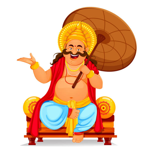 Onam Cartoon Illustrations, Royalty-Free Vector Graphics & Clip Art - iStock Onam Cartoon Illustrations, Royalty-Free Vector Graphics & Clip Art - iStock