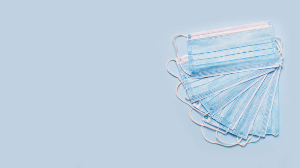 istock medical mask protective vaccine injection pill 1329671350