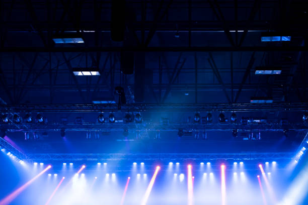 istock stage lighting in the concert hall 1329690858