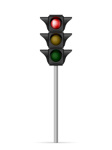 Free download of road signs traffic light sign amp stop arrow pedestrian  vector graphics and illustrations, page 32