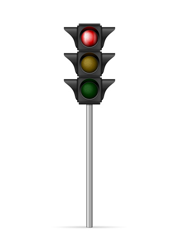 Free download of road signs traffic light sign amp stop arrow pedestrian vector graphics and illustrations, page 32 Free download of road signs traffic light sign amp stop arrow pedestrian vector graphics and illustrations, page 32