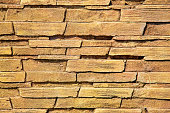 hintergrund-von-einer-wand-aus-ziegeln-d