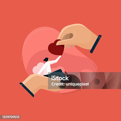 520+ Please Donate Stock Illustrations, Royalty-Free Vector Graphics & Clip Art - iStock