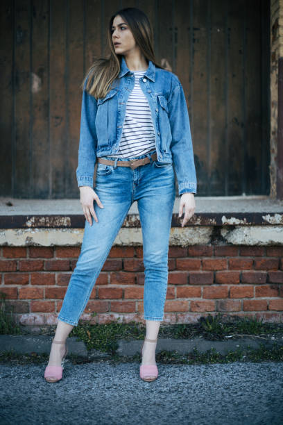 istock Beautiful Woman 1329724724