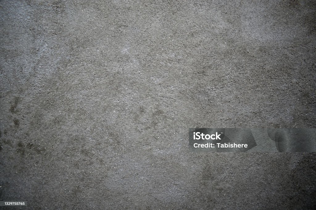Concerete Structure Texture Concrete Structure Texture Seamless Wall Background Grunge Background ...