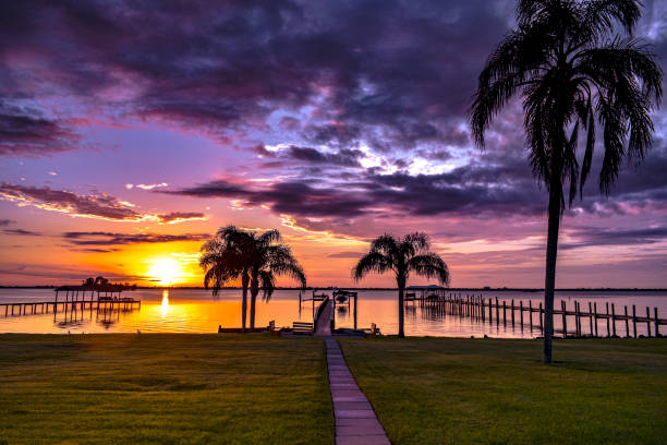 istock Colorful Landscape and Nature Photography 1329768085