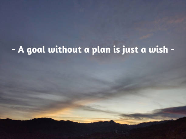 istock Motivational and Inspirational Quote 1329777989