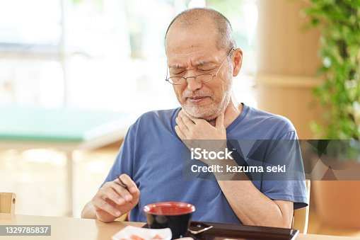 382 Dysphagia Stock Photos, Pictures & Royalty-Free Images - iStock |  Dysphagia food, Dysphagia screening, Dysphagia diet