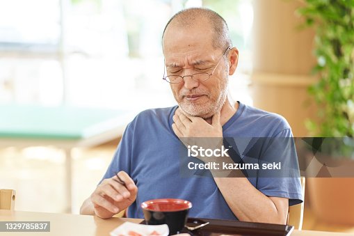 382 Dysphagia Stock Photos, Pictures & Royalty-Free Images - iStock | Dysphagia food, Dysphagia screening, Dysphagia diet 382 Dysphagia Stock Photos, Pictures & Royalty-Free Images - iStock | Dysphagia food, Dysphagia screening, Dysphagia diet