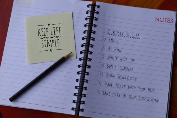 istock Inspirational and motivational quotes 1329855629