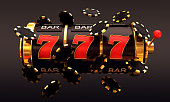 gewinner-casino-spielautomat.jpg?b=1&s=1