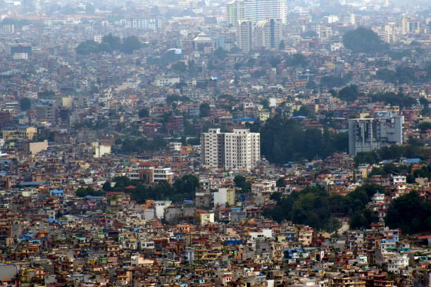 istock Kathmandu Cityscape 1329870579