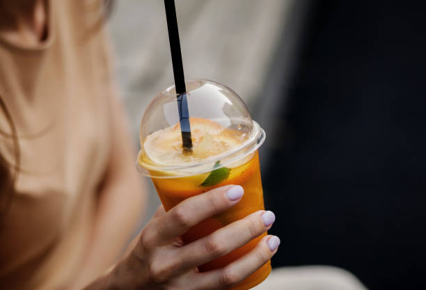 istock healthy eating, drinks, and people concept 1329875248