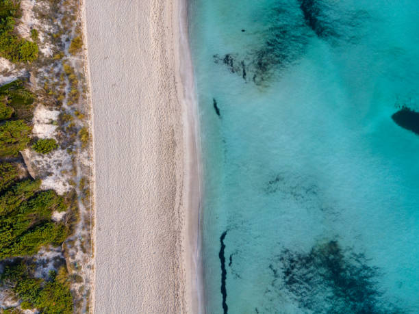 istock Best beach in Majorca, Balearic Islands Spain 1329886770
