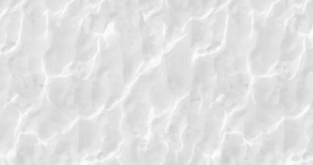 white background, smooth gray lines, imitation of waves, abstract background, template for poster and text. poster.