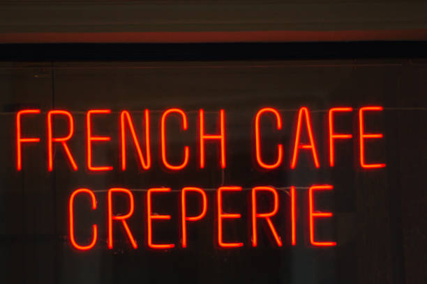 istock French creperie cafe restaurant cooking cuisine pancake 1329944020