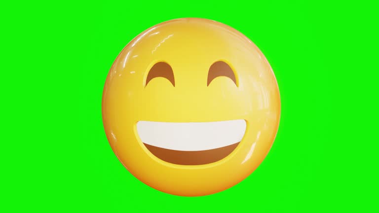4,371 Smiley Face Stock Videos and Royalty-Free Footage - iStock | Smiley face icon, Smile, Happy face 4,371 Smiley Face Stock Videos and Royalty-Free Footage - iStock | Smiley face icon, Smile, Happy face
