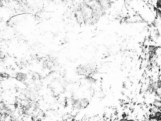 istock Abstract grunge concrete wall distressed texture background 1329955378