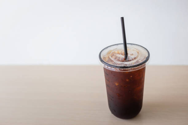 Iced Americano Pictures | Download Free Images on Unsplash