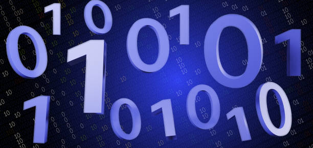 0101binary Code 60+ 0101 Binary Stock Photos, Pictures & Royalty-Free Images - iStock