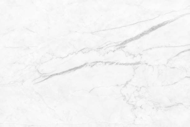 istock White grey marble texture background in natural pattern with high resolution, tiles luxury stone floor seamless glitter for interior and exterior. 1329981658